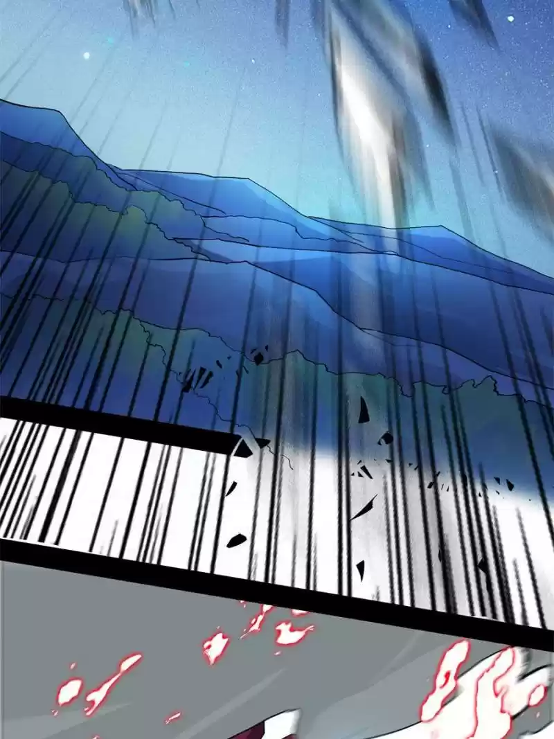 Way To Be The Evil Emperor Chapter 173