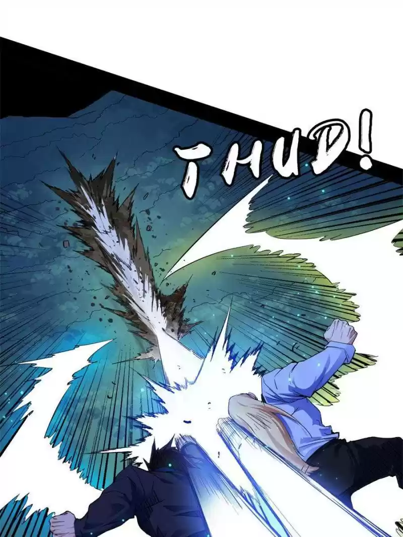 Way To Be The Evil Emperor Chapter 173