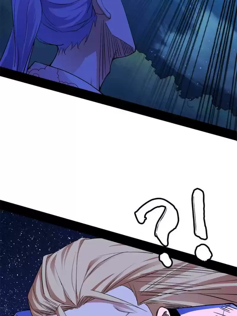 Way To Be The Evil Emperor Chapter 173