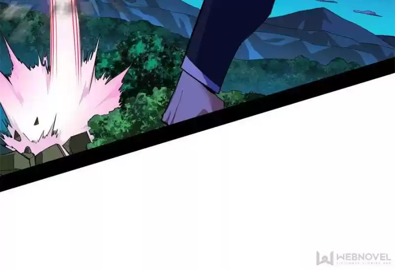 Way To Be The Evil Emperor Chapter 173