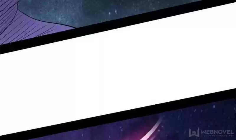 Way To Be The Evil Emperor Chapter 173