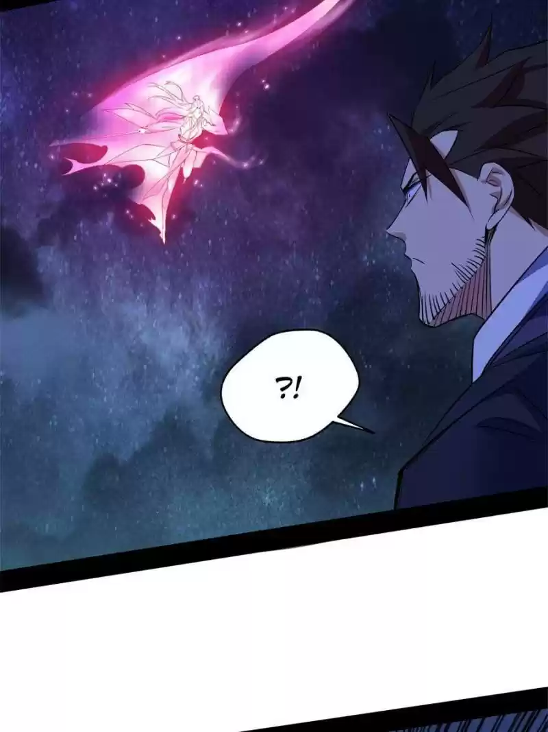 Way To Be The Evil Emperor Chapter 173