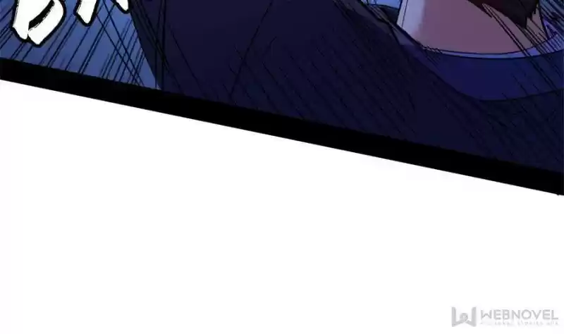 Way To Be The Evil Emperor Chapter 173