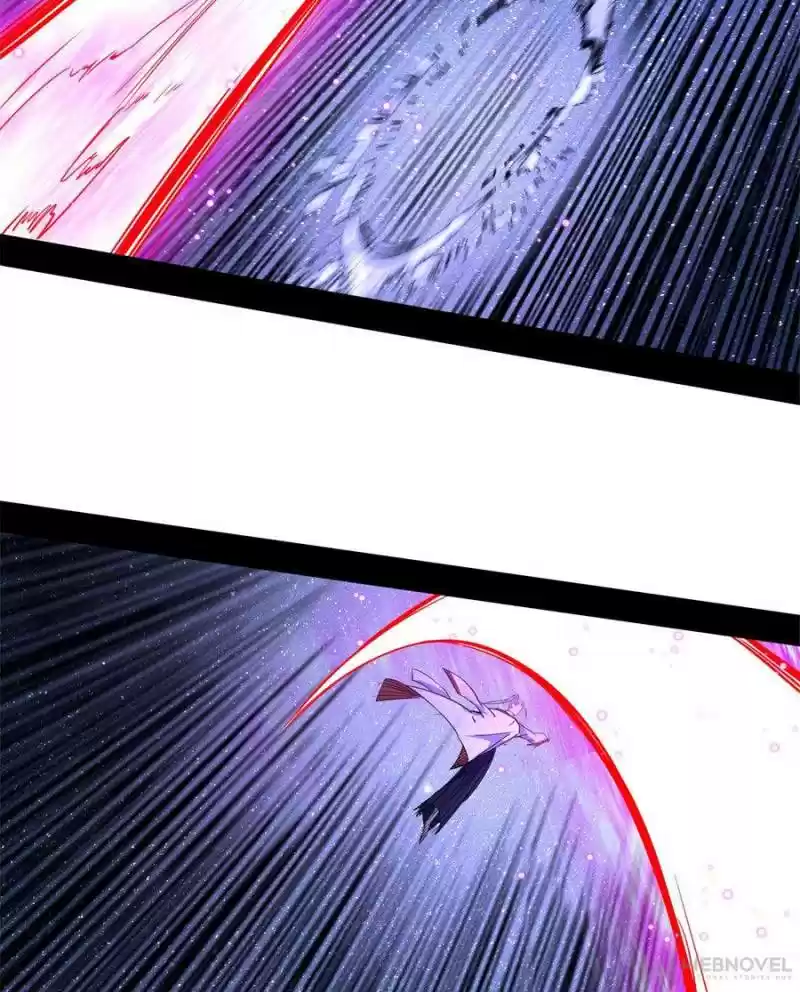 Way To Be The Evil Emperor Chapter 173