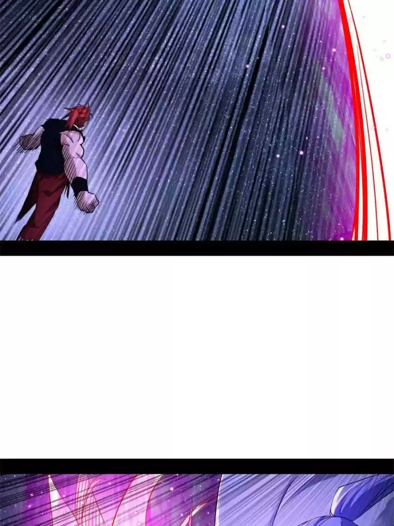 Way To Be The Evil Emperor Chapter 173