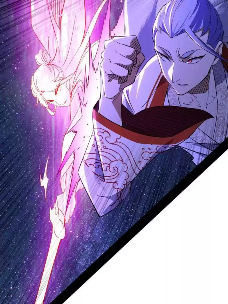 Way To Be The Evil Emperor Chapter 173