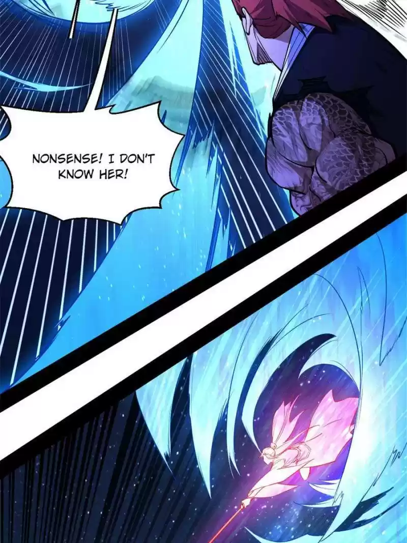 Way To Be The Evil Emperor Chapter 173