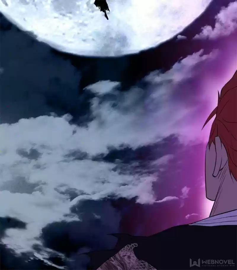 Way To Be The Evil Emperor Chapter 173