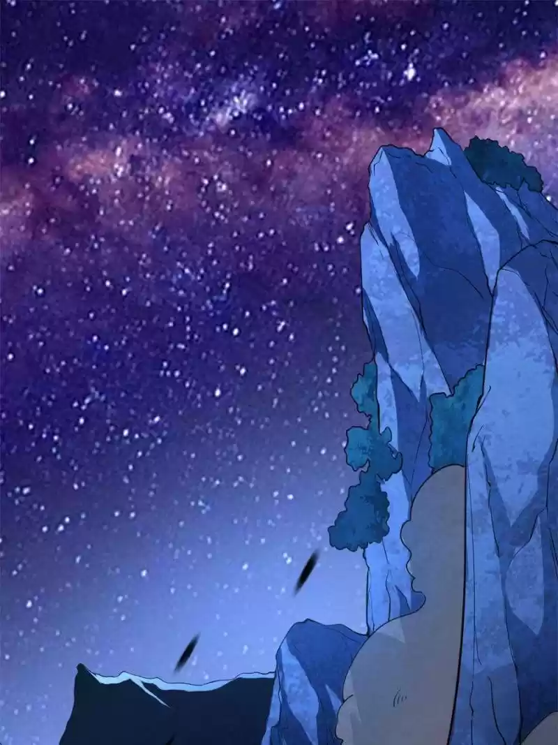 Way To Be The Evil Emperor Chapter 174