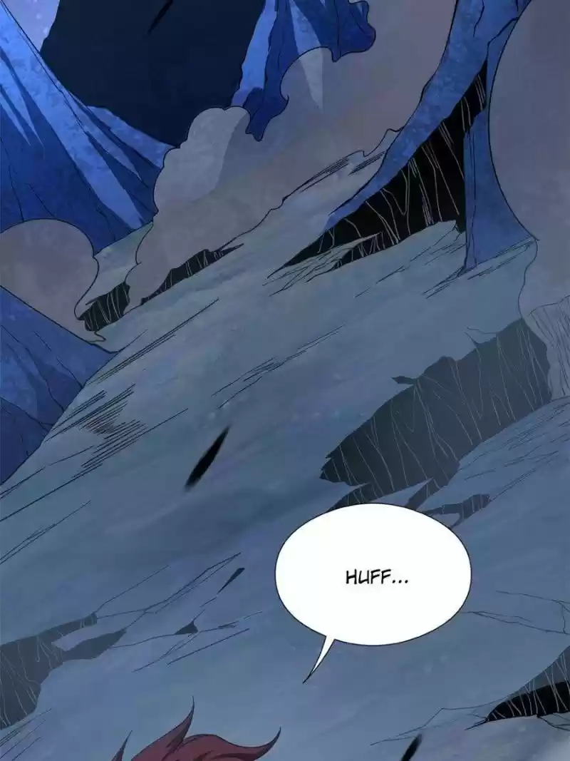 Way To Be The Evil Emperor Chapter 174