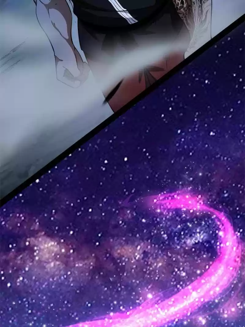 Way To Be The Evil Emperor Chapter 174