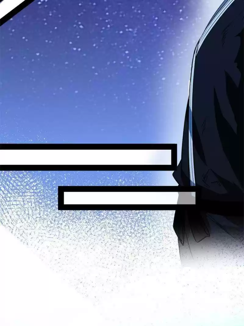 Way To Be The Evil Emperor Chapter 174