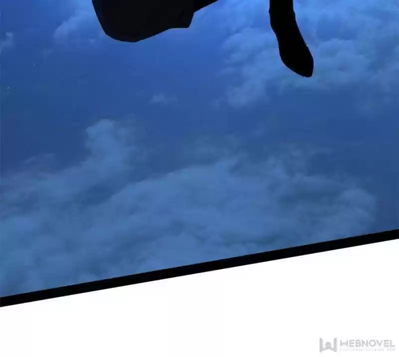 Way To Be The Evil Emperor Chapter 174