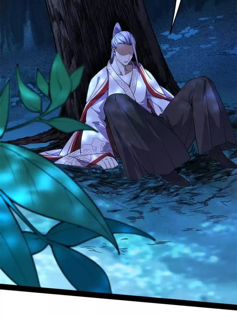 Way To Be The Evil Emperor Chapter 174