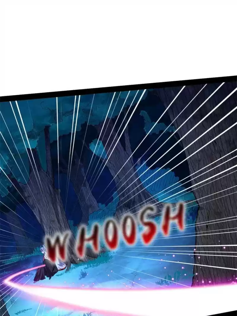 Way To Be The Evil Emperor Chapter 174