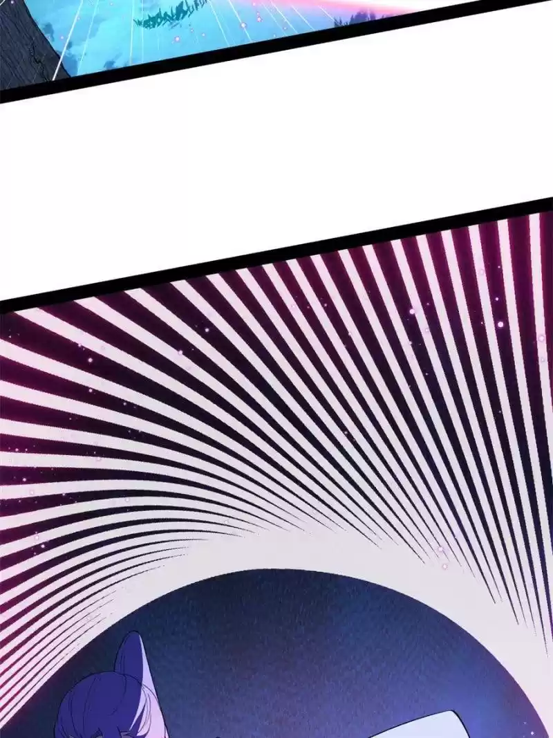 Way To Be The Evil Emperor Chapter 174