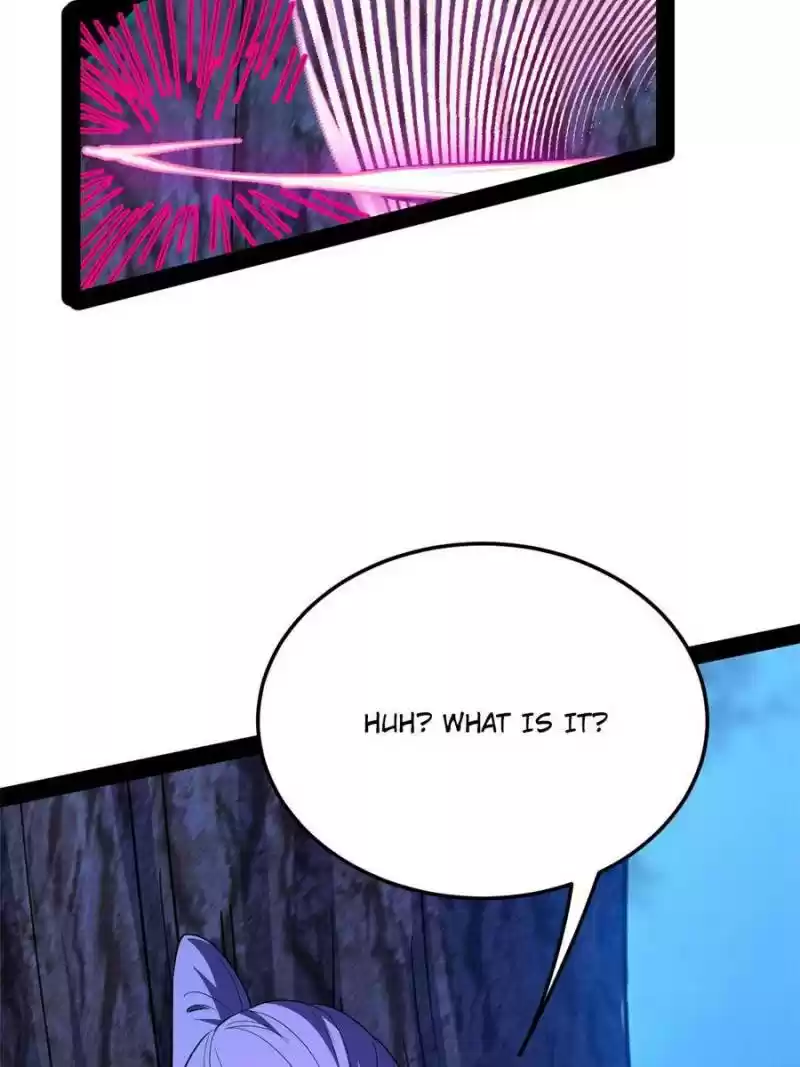 Way To Be The Evil Emperor Chapter 174