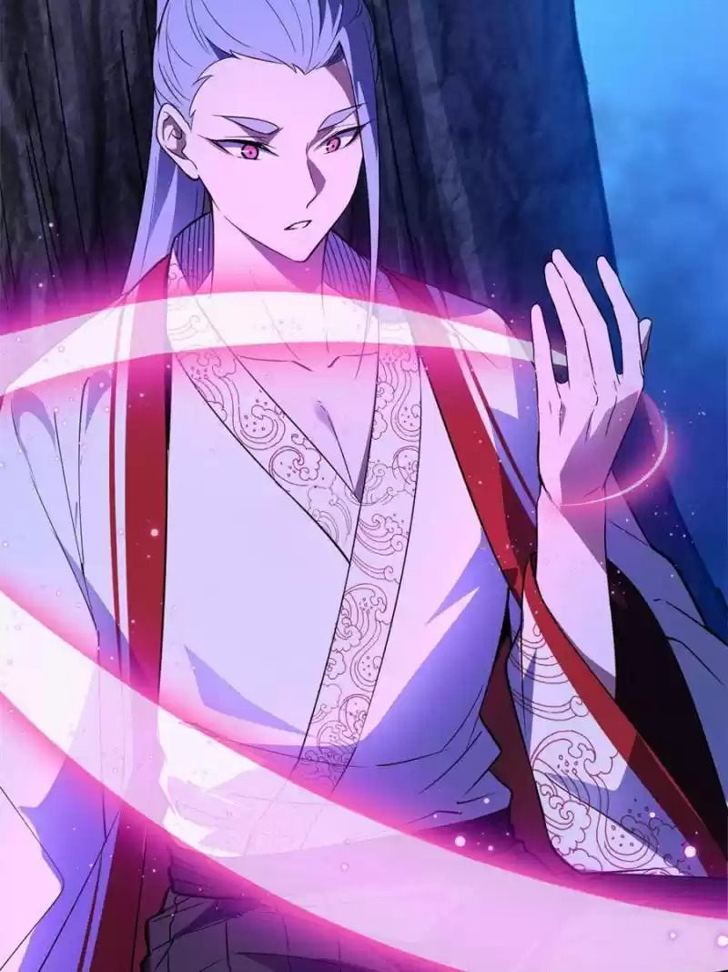 Way To Be The Evil Emperor Chapter 174