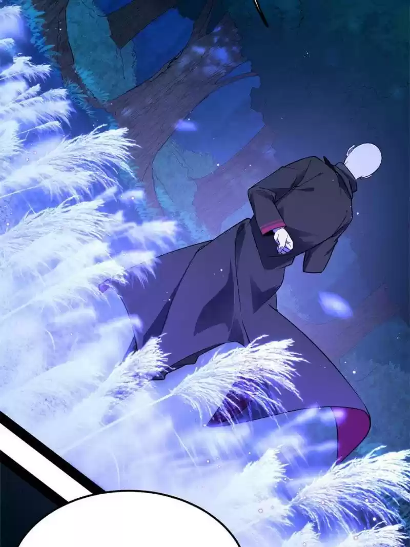 Way To Be The Evil Emperor Chapter 174