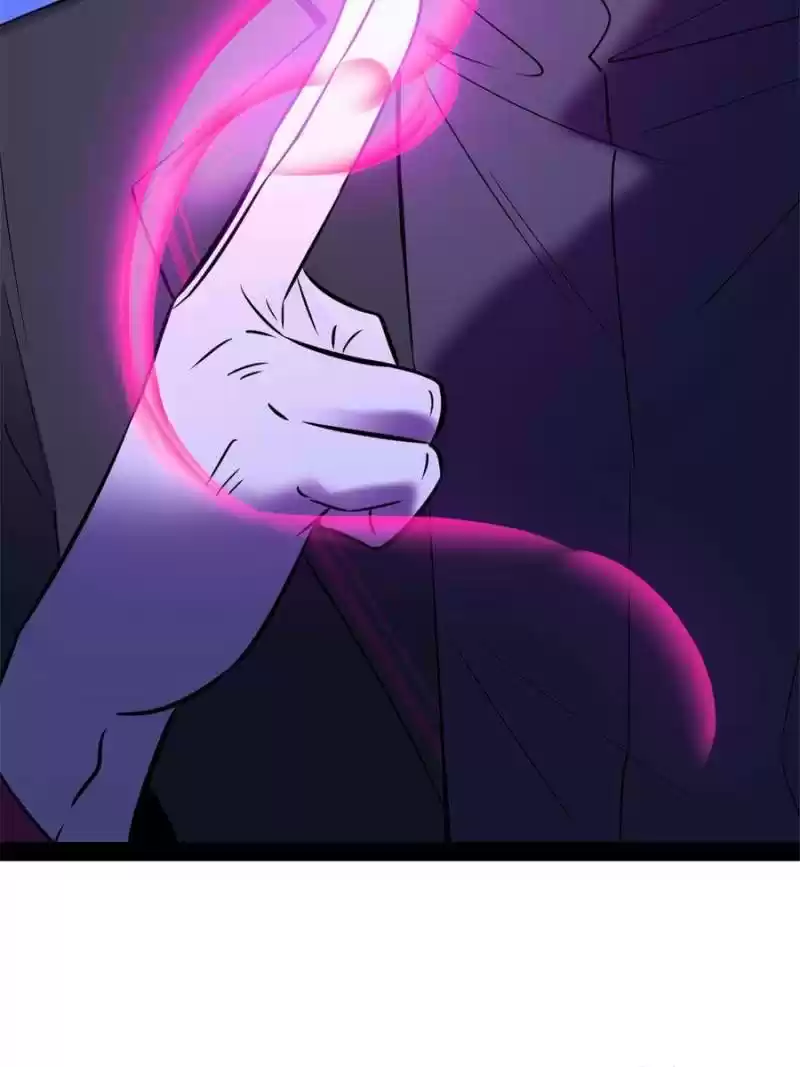 Way To Be The Evil Emperor Chapter 174