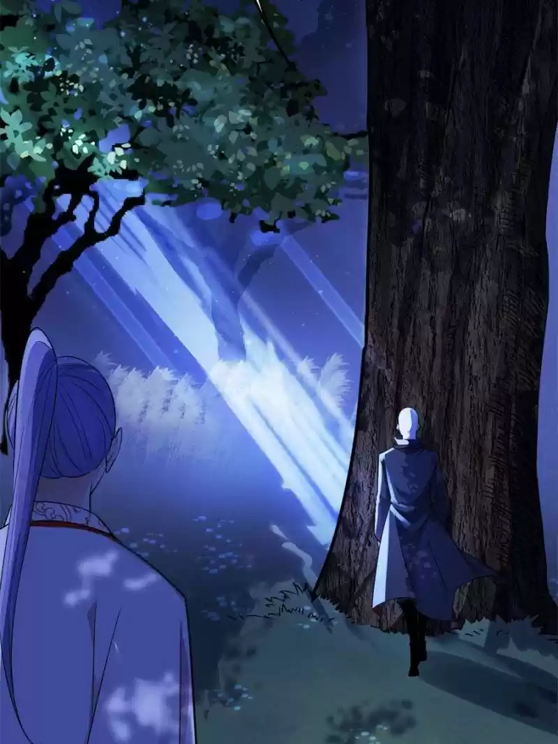 Way To Be The Evil Emperor Chapter 174