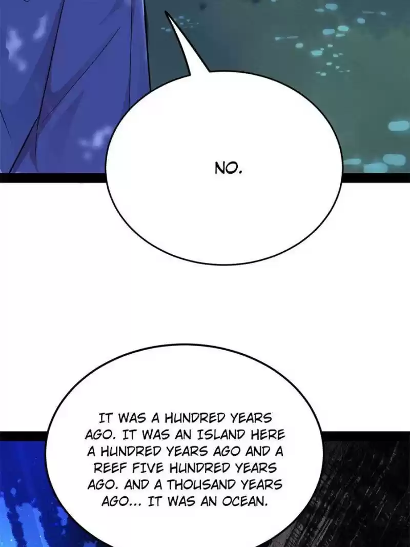 Way To Be The Evil Emperor Chapter 174