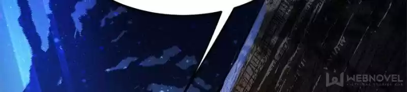 Way To Be The Evil Emperor Chapter 174