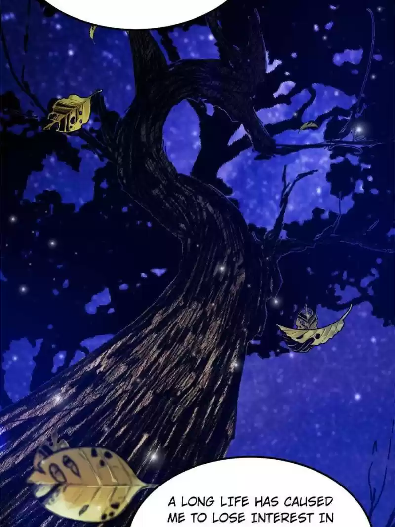 Way To Be The Evil Emperor Chapter 174