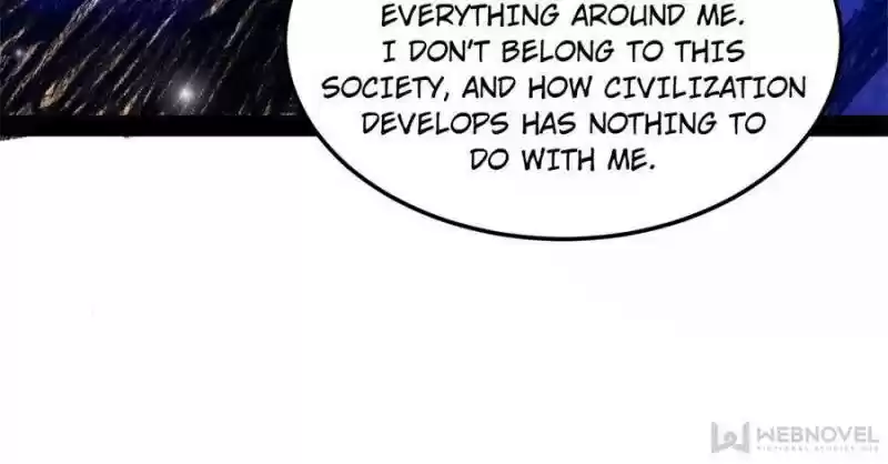 Way To Be The Evil Emperor Chapter 174