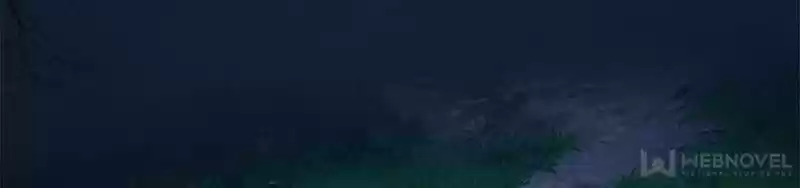 Way To Be The Evil Emperor Chapter 174