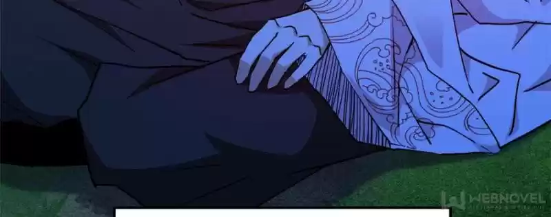 Way To Be The Evil Emperor Chapter 174