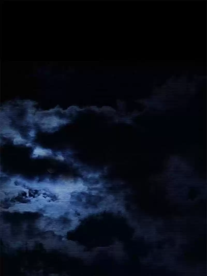 Way To Be The Evil Emperor Chapter 174