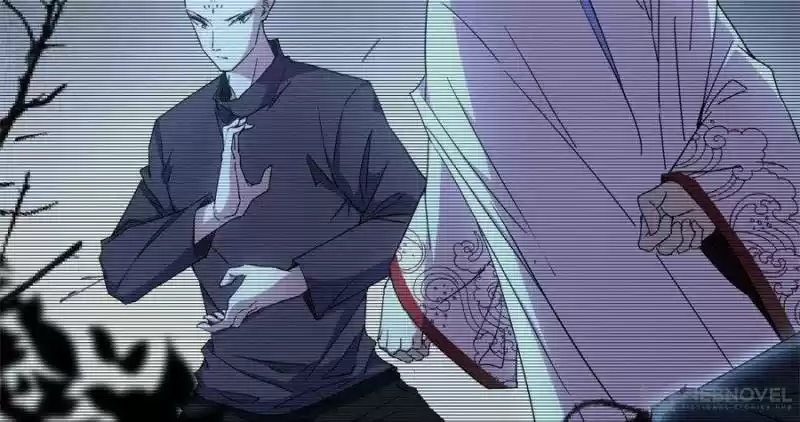 Way To Be The Evil Emperor Chapter 174