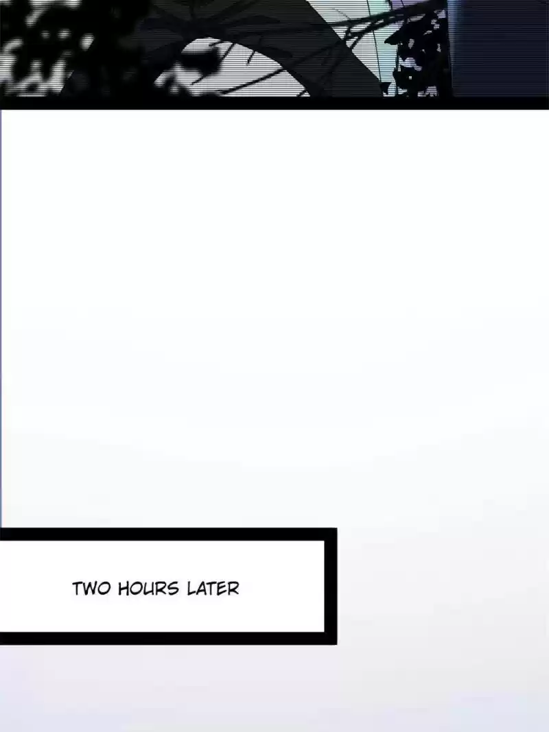 Way To Be The Evil Emperor Chapter 174