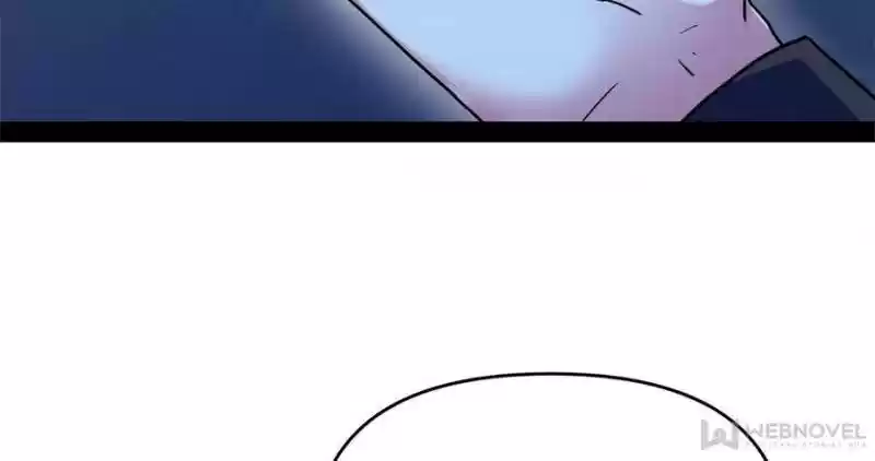 Way To Be The Evil Emperor Chapter 174