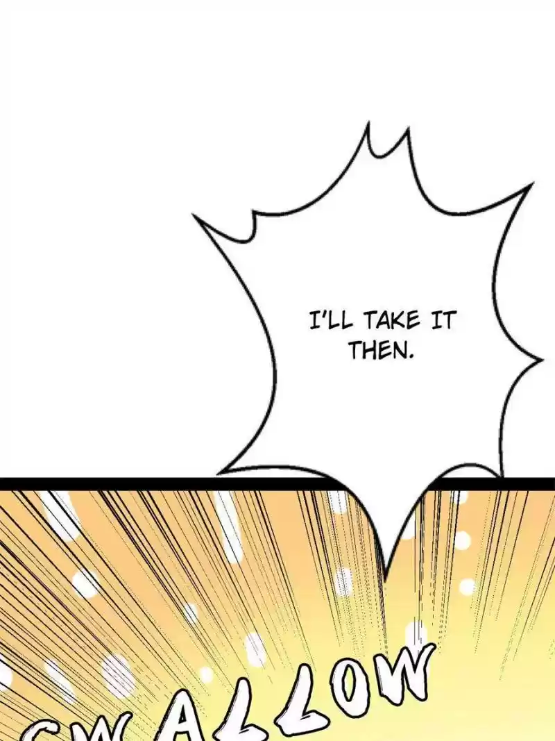 Way To Be The Evil Emperor Chapter 174