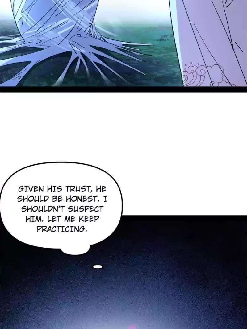 Way To Be The Evil Emperor Chapter 174