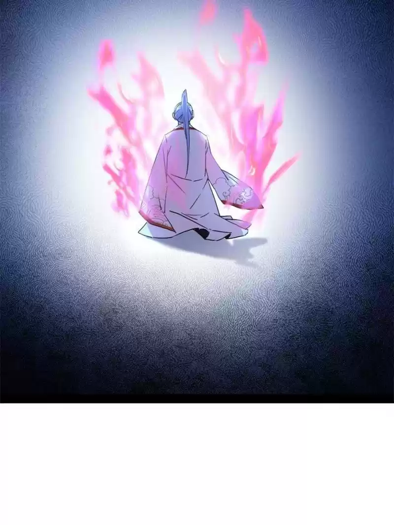 Way To Be The Evil Emperor Chapter 174