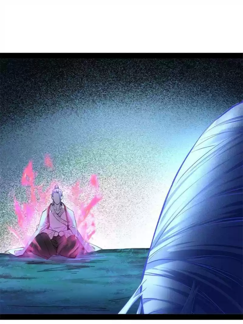 Way To Be The Evil Emperor Chapter 174