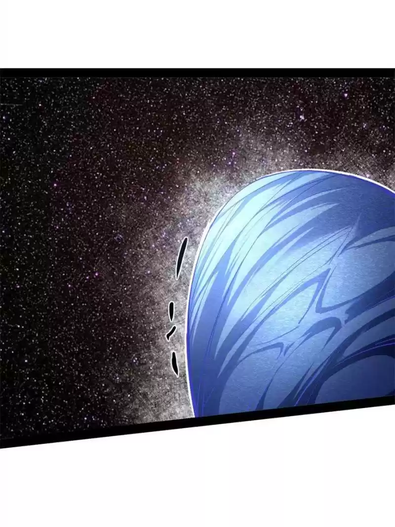 Way To Be The Evil Emperor Chapter 174