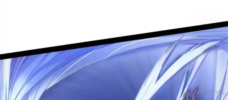 Way To Be The Evil Emperor Chapter 174