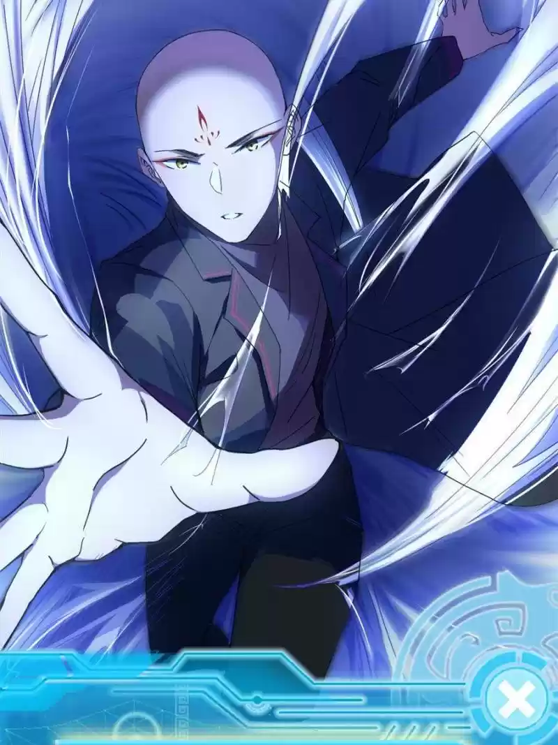 Way To Be The Evil Emperor Chapter 174