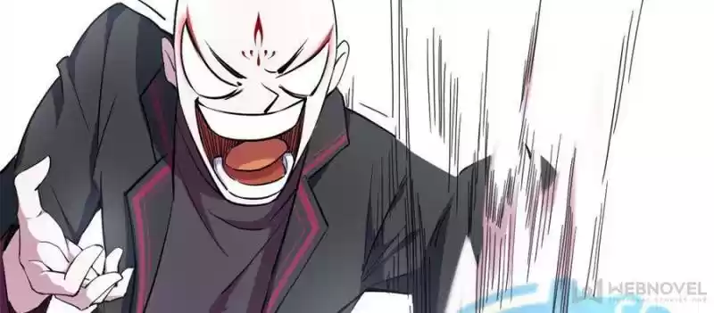 Way To Be The Evil Emperor Chapter 174