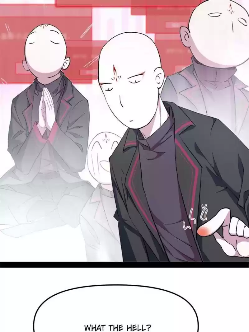 Way To Be The Evil Emperor Chapter 174