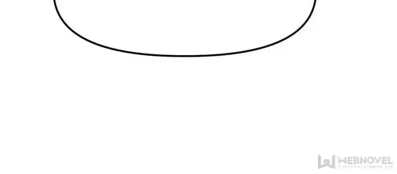 Way To Be The Evil Emperor Chapter 174