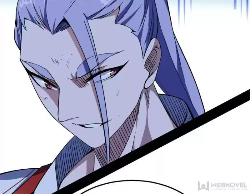 Way To Be The Evil Emperor Chapter 175