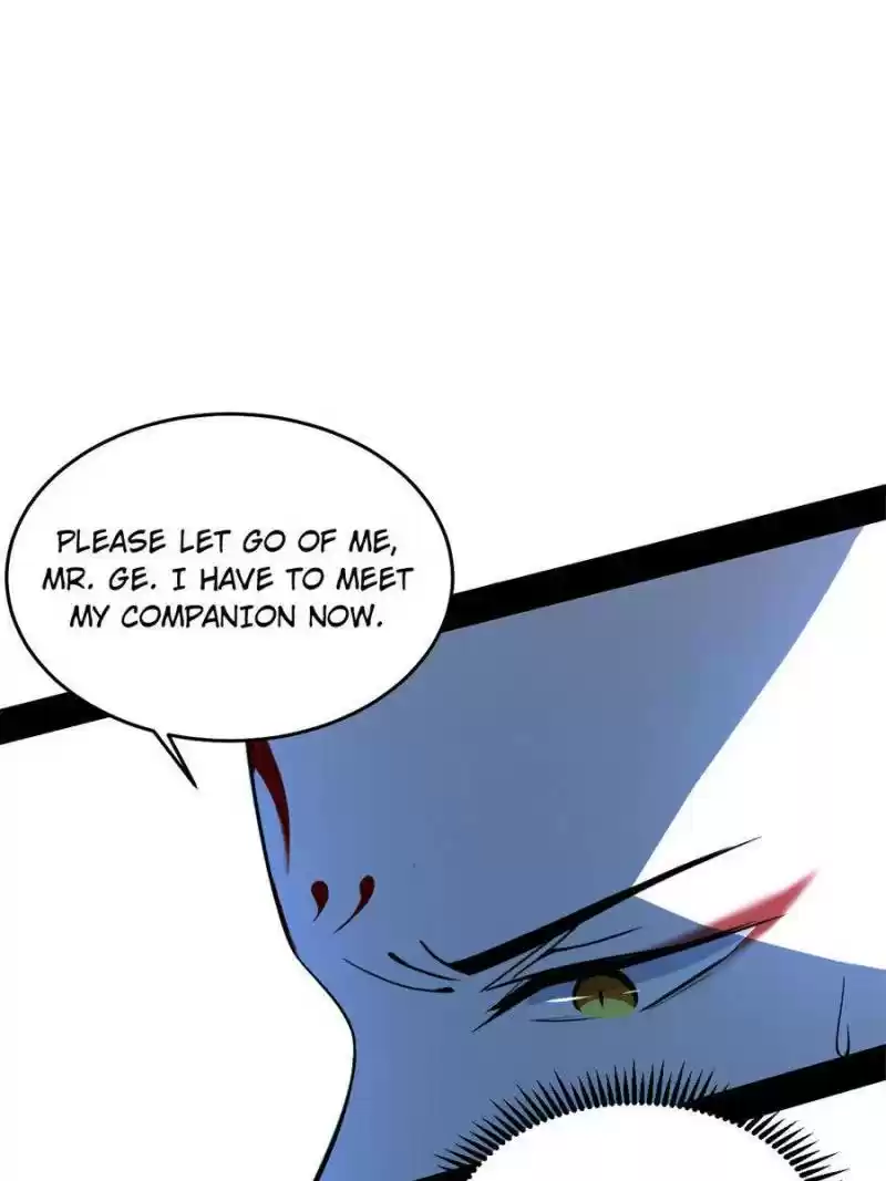 Way To Be The Evil Emperor Chapter 175