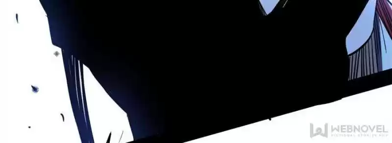 Way To Be The Evil Emperor Chapter 175