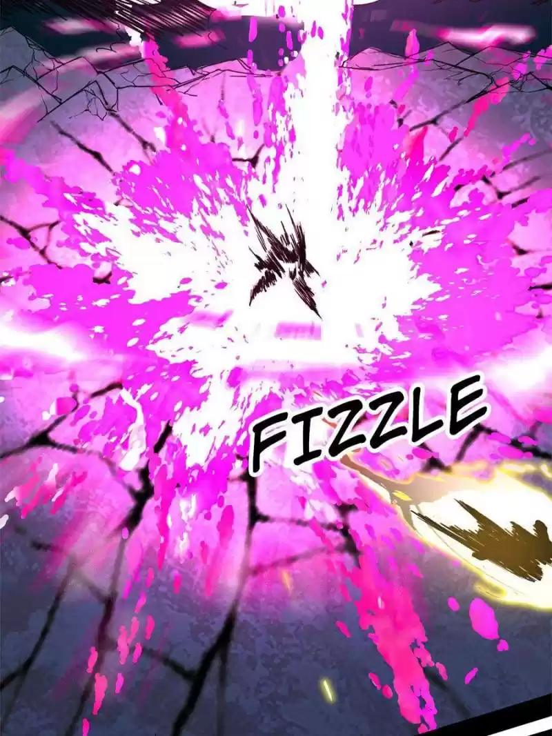 Way To Be The Evil Emperor Chapter 175