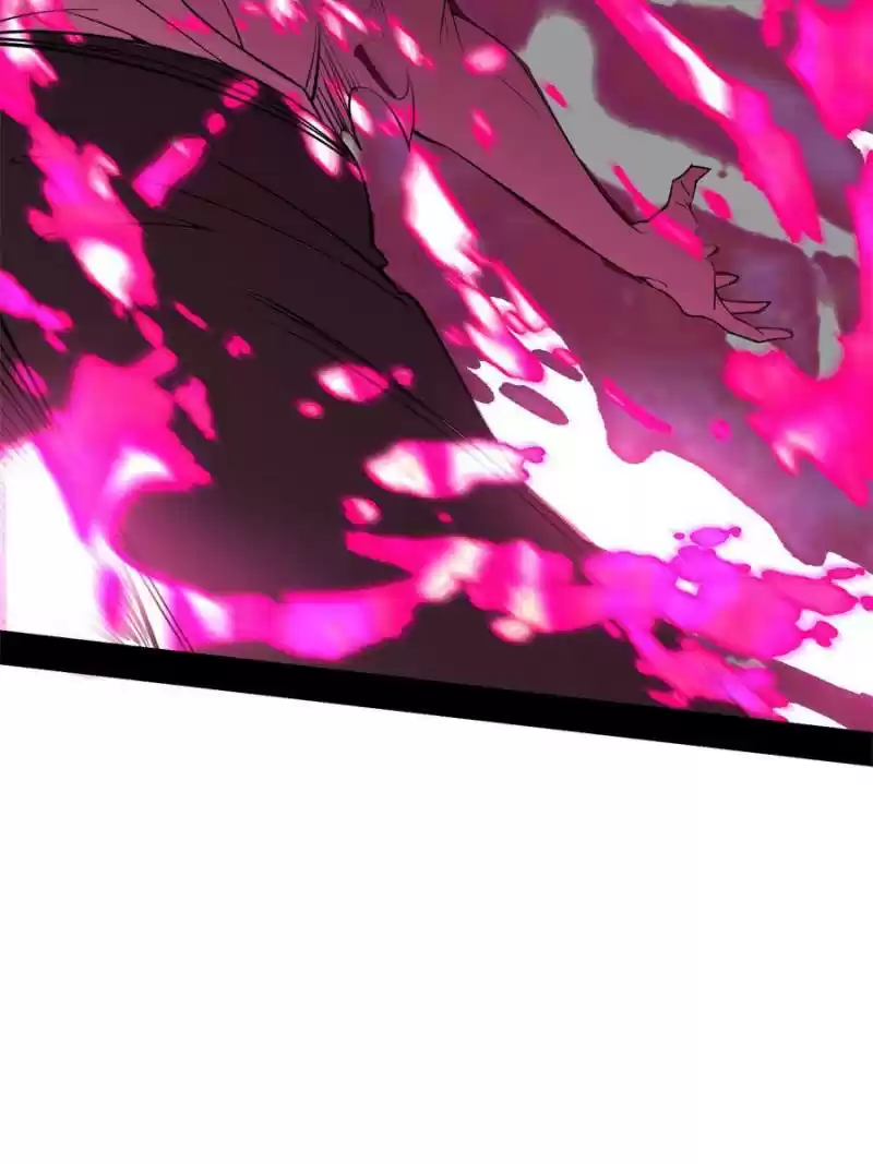 Way To Be The Evil Emperor Chapter 175